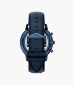 Fossil FS6168 - Slika 5