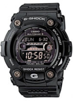 CASIO GW-7900B-1E