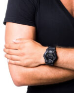 CASIO GW-7900B-1E - Slika 2
