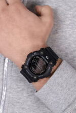 CASIO GW-7900B-1E - Slika 3