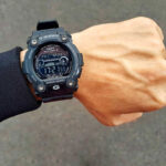 CASIO GW-7900B-1E - Slika 4