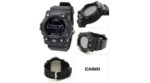 CASIO GW-7900B-1E - Slika 5