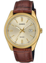 CASIO MTP-1302GL-9A