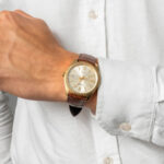 CASIO MTP-1302GL-9A - Slika 2