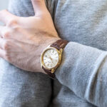 CASIO MTP-1302GL-9A - Slika 3