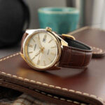 CASIO MTP-1302GL-9A - Slika 4