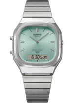 CASIO AQ-240E-2A