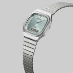 CASIO AQ-240E-2A - Slika 4