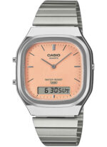 CASIO AQ-240E-4A