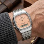 CASIO AQ-240E-4A - Slika 2