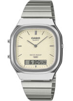 CASIO AQ-240E-7A2