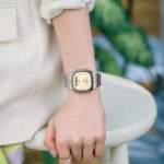 CASIO AQ-240E-7A2 - Slika 2