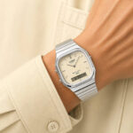 CASIO AQ-240E-7A2 - Slika 2
