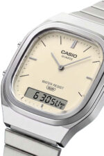 CASIO AQ-240E-7A2 - Slika 3