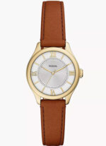 Fossil ES5423