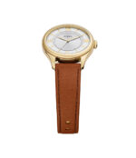 Fossil ES5423 - Slika 3