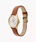 Fossil ES5423 - Slika 4
