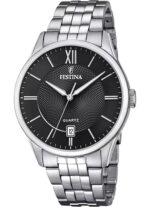 FESTINA F20425-3
