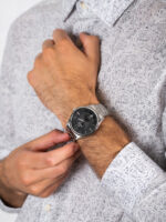 FESTINA F20425-3 - Slika 2