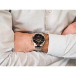 FESTINA F20425-3 - Slika 3