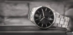 FESTINA F20425-3 - Slika 5
