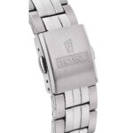 FESTINA F20425-7 - Slika 6
