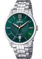 FESTINA F20425-7