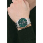 FESTINA F20425-7 - Slika 2