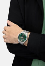 FESTINA F20425-7 - Slika 3
