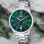 FESTINA F20425-7 - Slika 4
