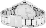 FESTINA F20425-7 - Slika 5