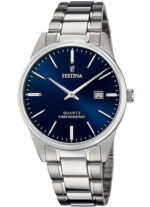 FESTINA F20511-3