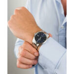 FESTINA F20511-3 - Slika 2