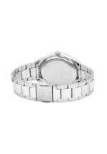 FESTINA F20511-5 - Slika 3