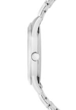 FESTINA F20511-5 - Slika 4