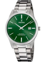 FESTINA F20511-5