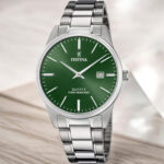 FESTINA F20511-5 - Slika 2