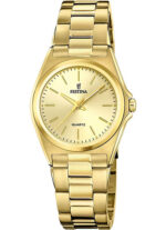 FESTINA  F20557-3