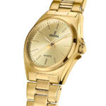 FESTINA  F20557-3 - Slika 4
