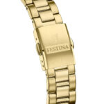 FESTINA  F20557-3 - Slika 5