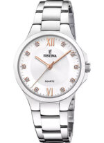 Festina F20582-1