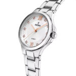 Festina F20582-1 - Slika 2