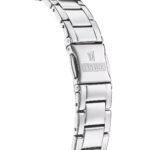 Festina F20582-2 - Slika 3