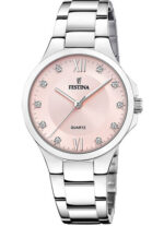 Festina F20582-2