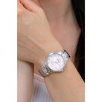 Festina F20582-2 - Slika 2
