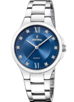 Festina F20582-3