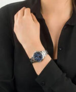 Festina F20582-3 - Slika 2