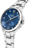 Festina F20582-3 - Slika 3