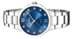 Festina F20582-3 - Slika 5