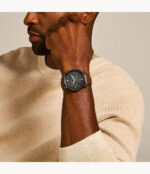 Fossil FS5512 - Slika 4